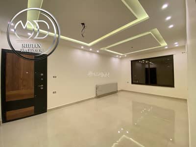 3 Bedroom Apartment for Sale in Tela Al Ali, Amman - 3 Bedrooms Apartment For Sale Tela Al Ali, Amman