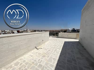 3 Bedroom Apartment for Sale in Sweileh, Amman - 3 Bedroom Apartment For Sale Sweileh, Amman