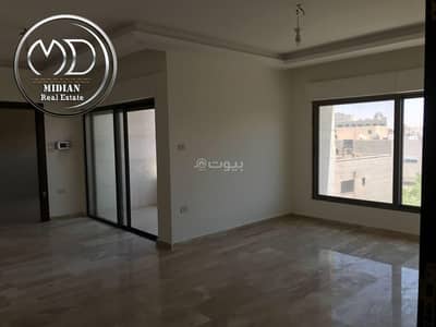 3 Bedroom Apartment for Sale in Rabyeh, Amman - 3 Bedrooms Apartment For Sale in Rabyeh, Amman