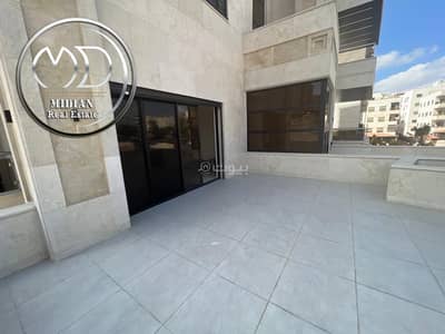 3 Bedroom Flat for Sale in Dahyet Al Rasheed, Amman - 3 Bedroom Apartment For Sale in Dahyet Al Rasheed, Amman