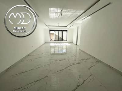 3 Bedroom Flat for Sale in Sweileh, Amman - 3 Bedrooms Apartment For Sale Sweileh, Amman