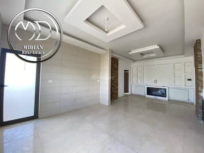 3 Bedroom Apartment for Sale in Um Al Summaq, Amman - 3 Bedroom Apartment For Sale Um Al Summaq, Amman