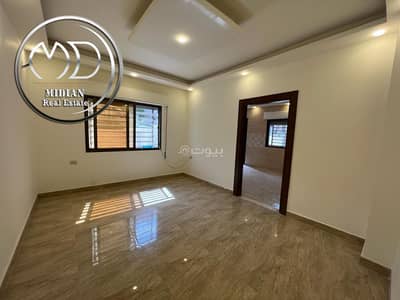 3 Bedroom Apartment for Sale in Dahyet Al Rasheed, Amman - 3 Bedroom Apartment For Sale in Dahyet Al Rasheed, Amman