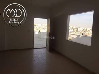 3 Bedroom Apartment for Sale in Jabal Amman, Amman - 3 Bedrooms Apartment For Sale in Jabal Amman, Amman