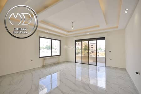 3 Bedroom Apartment for Sale in Rabyeh, Amman - 3 Bedrooms Apartment For Sale Rabyeh, Amman