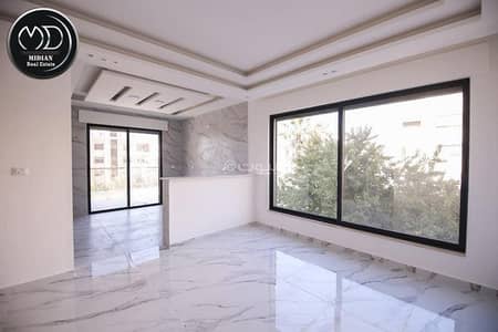 3 Bedroom Apartment for Sale in Jabal Amman, Amman - 3 Bedrooms Apartment For Sale Jabal Amman, Amman