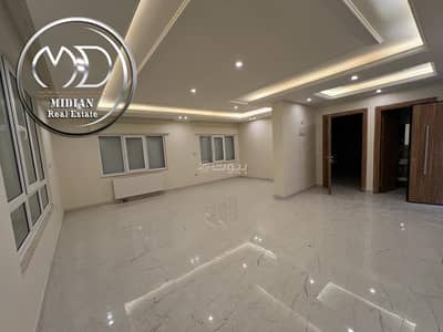 3 Bedroom Apartment for Sale in Khalda, Amman - 3 Bedrooms Apartment For Sale Khalda, Amman