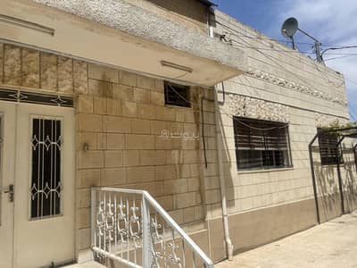 2 Bedroom Villa for Sale in Bayader Wadi Al Seer, Amman - 2 Bedrooms Villa For Sale Bayader Wadi Al Seer, Amman