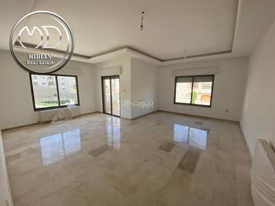 3 Bedroom Apartment for Rent in Jabal Amman, Amman - 3 Bedrooms Apartment For Rent Jabal Amman, Amman