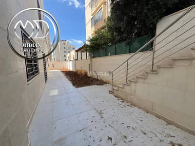 3 Bedroom Apartment for Sale in Shmeisani, Amman - 3 Bedrooms Apartment For Sale Shmeisani, Amman