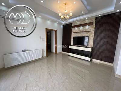 3 Bedroom Apartment for Sale in Abdun, Amman - 3 Bedrooms Apartment For Sale Abdun, Amman