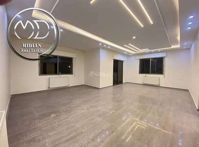 4 Bedroom Flat for Sale in Jabal Amman, Amman - 4 Bedrooms Apartment For Sale Jabal Amman, Amman