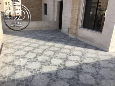 3 Bedroom Apartment for Sale in Jabal Amman, Amman - 3 Bedrooms Apartment For Sale in Jabal Amman, Amman