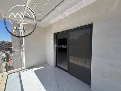 3 Bedroom Apartment for Sale in Al Rawabi, Amman - 3 Bedroom Apartment For Sale in Al Rawabi, Amman