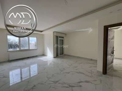 3 Bedroom Flat for Sale in Khalda, Amman - 3 Bedrooms Apartment For Sale in Khalda, Amman