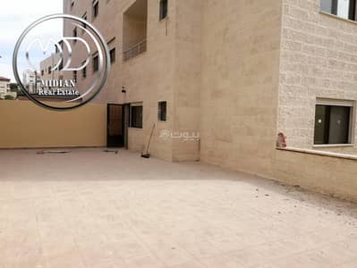 3 Bedroom Apartment for Sale in Jabal Amman, Amman - 3 Bedrooms Apartment For Sale in Jabal Amman, Amman