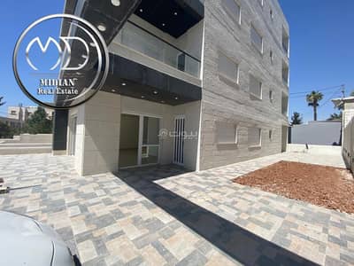 3 Bedroom Flat for Sale in Khalda, Amman - 3 Bedrooms Apartment For Sale Khalda, Amman