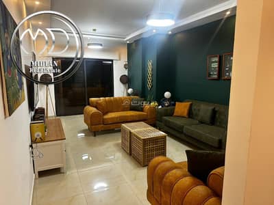 3 Bedroom Apartment for Sale in Jabal Amman, Amman - 3 Bedrooms Apartment For Sale Jabal Amman, Amman