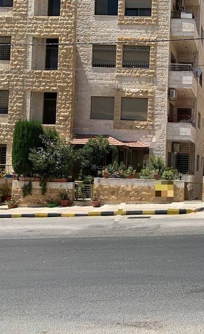 3 Bedroom Apartment for Rent in Tela Al Ali, Amman - 3 Bedrooms Apartment For Rent in Tela Al Ali, Amman
