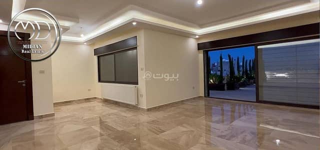 4 Bedroom Apartment for Sale in Khalda, Amman - 4 Bedrooms Apartment For Sale Khalda, Amman