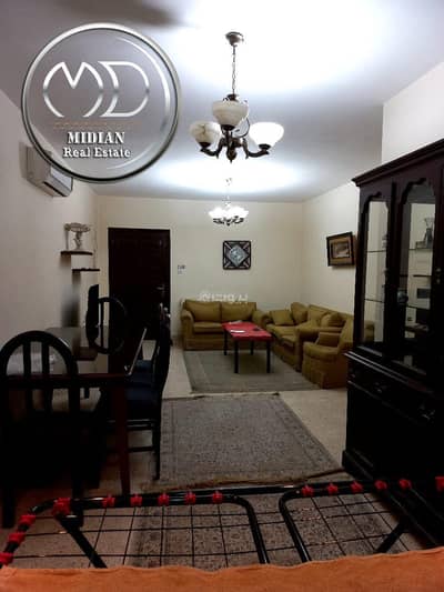 2 Bedroom Flat for Sale in Sweileh, Amman - 2 Bedroom Apartment For Sale in Sweileh, Amman