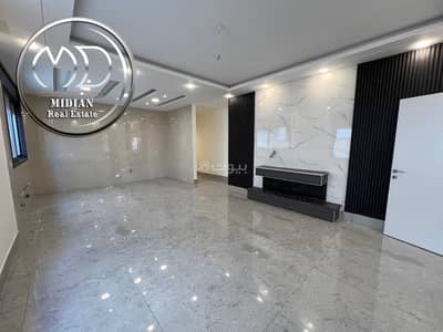 3 Bedroom Flat for Sale in Dair Ghbar, Amman - 3 Bedrooms Apartment For Sale Dair Ghbar, Amman