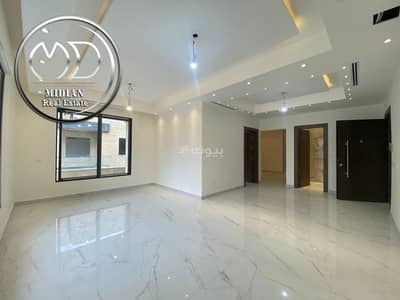 3 Bedroom Flat for Sale in Jabal Amman, Amman - 3 Bedrooms Apartment For Sale in Jabal Amman, Amman