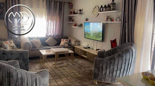 2 Bedroom Apartment for Sale in Abdun, Amman - 2 Bedroom Apartment For Sale Abdun, Amman