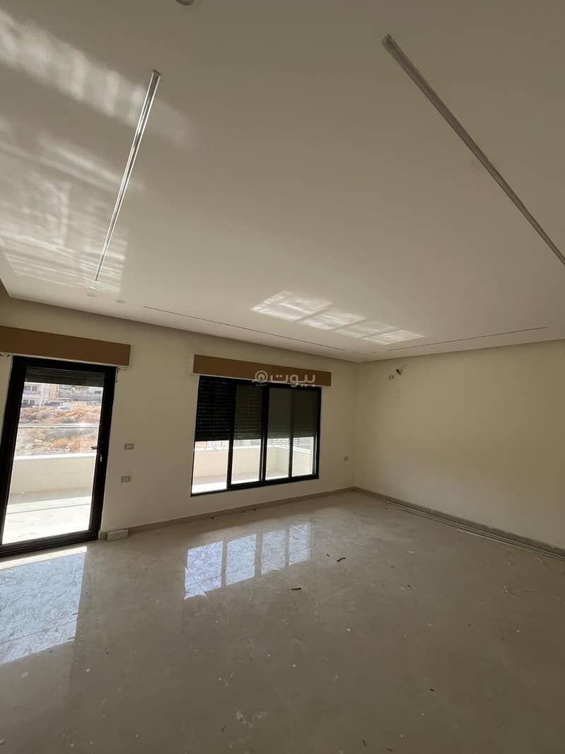 3 Bedrooms Apartment For Sale Shafa Badran, Amman