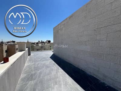 3 Bedroom Flat for Sale in Al Rawabi, Amman - 3 Bedrooms Apartment For Sale Al Rawabi, Amman