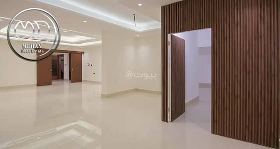 3 Bedroom Flat for Sale in Dair Ghbar, Amman - 3 Bedroom Apartment For Sale in Dair Ghbar, Amman