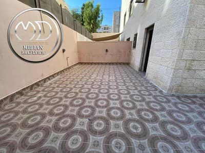 2 Bedroom Flat for Sale in Al Madinah Al Riyadiah, Amman - 2 Bedroom Apartment For Sale Al Madinah Al Riyadiah, Amman