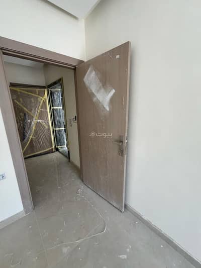 3 Bedroom Flat for Sale in Shafa Badran, Amman - 3 Bedrooms Apartment For Sale Shafa Badran, Amman