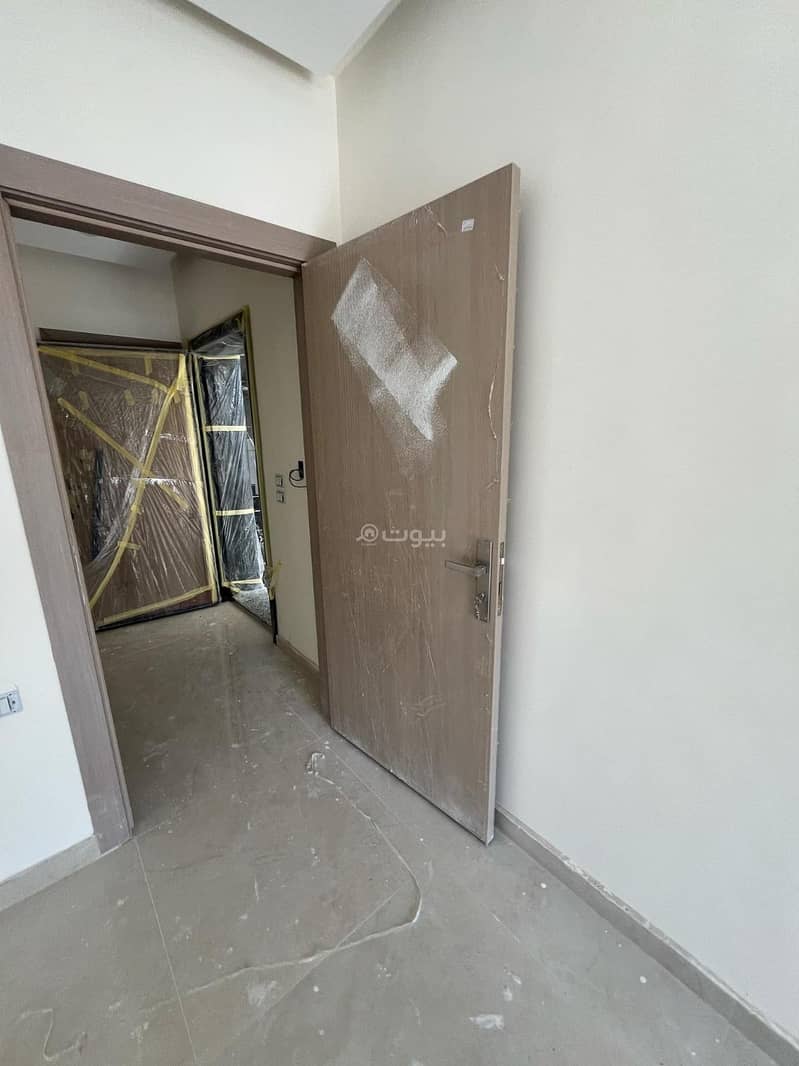 3 Bedrooms Apartment For Sale Shafa Badran, Amman