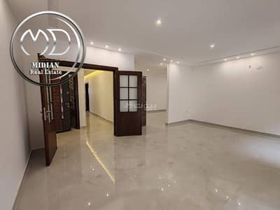 3 Bedroom Apartment for Sale in Rabyeh, Amman - 3 Bedrooms Apartment For Sale Rabyeh, Amman