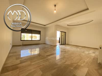 3 Bedroom Flat for Sale in Um Al Summaq, Amman - 3 Bedrooms Apartment For Sale Um Al Summaq, Amman