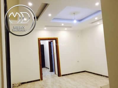 3 Bedroom Flat for Sale in Dahyet Al Rasheed, Amman - 3 Bedrooms Apartment For Sale in Dahyet Al Rasheed, Amman