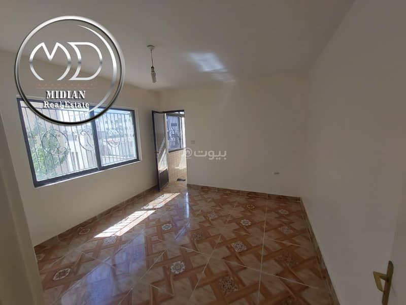 2 Bedrooms Apartment For Sale Jabal Amman, Amman