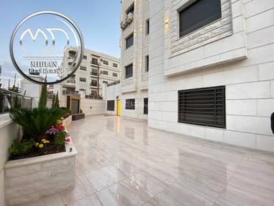 3 Bedroom Apartment for Sale in Jabal Amman, Amman - 3 Bedrooms Apartment For Sale in Jabal Amman, Amman