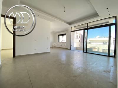 3 Bedroom Flat for Sale in Jabal Amman, Amman - 3 Bedroom Apartment For Sale Jabal Amman, Amman