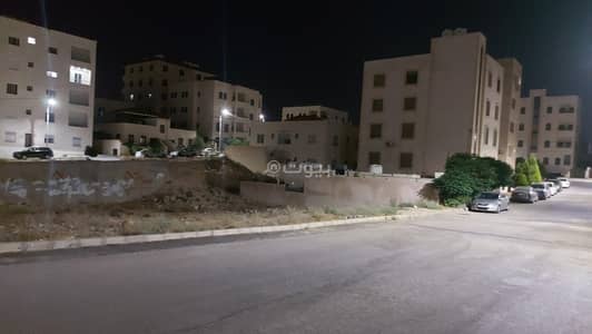 Chalet for Sale in City center, Zarqa - Studio Apartment For Sale in City Center, Zarqa