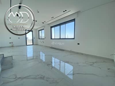 3 Bedroom Flat for Sale in Khalda, Amman - 3 Bedrooms Apartment For Sale Khalda, Amman