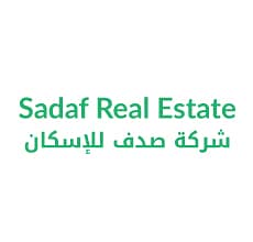 Sadaf Real Estate