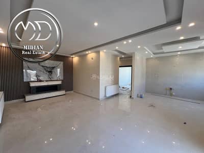 3 Bedroom Apartment for Sale in Shmeisani, Amman - 3 Bedrooms Apartment For Sale Shmeisani, Amman