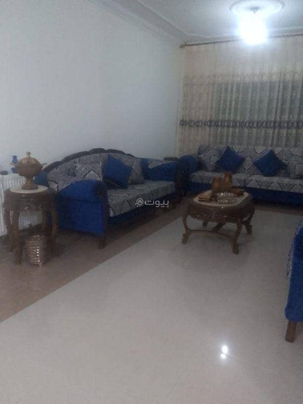 شقة 3 غرف نوم للإيجار، الجبيهة، عمّان شقة 3 غرف نوم للإيجار، الجبيهة، عمّان