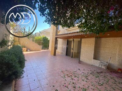3 Bedroom Apartment for Rent in Abdun, Amman - 3 Bedroom Apartment For Rent Abdun, Amman