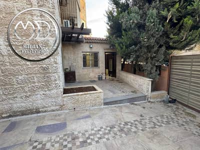 3 Bedroom Apartment for Sale in Jabal Amman, Amman - 3 Bedroom Apartment For Sale in Jabal Amman, Amman