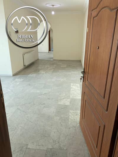 3 Bedroom Flat for Sale in Tela Al Ali, Amman - 3 Bedroom Apartment For Sale in Tela Al Ali Amman