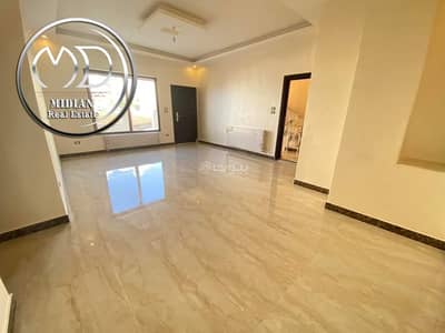 2 Bedroom Flat for Sale in Tela Al Ali, Amman - 2 Bedroom Apartment For Sale Tela Al Ali, Amman