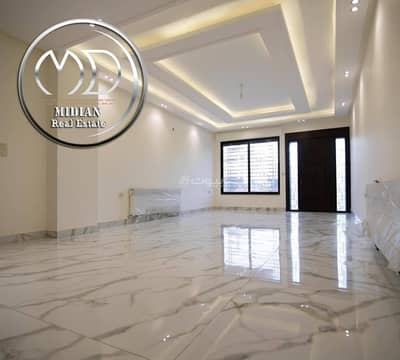 3 Bedroom Apartment for Sale in Dair Ghbar, Amman - 3 Bedrooms Apartment For Sale in Dair Ghbar, Amman